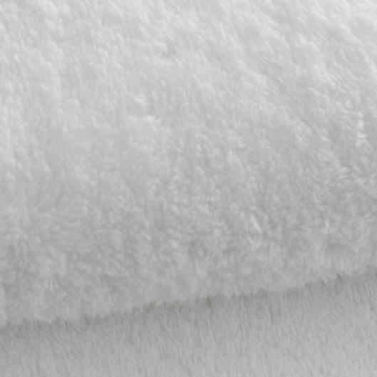 Men’s Holiday Bundle